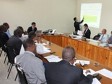 Haiti - Education : New technical and vocational academic year