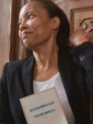 Haïti - Littérature : La romancière Yanick Lahens reçoit le Prix Femina 2014