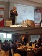 Haiti - Economy : Mobilisation of the Diaspora Investment