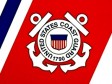 Haïti - AVIS : La Garde-Côtière des États-Unis recrute