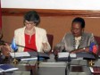 Haiti - Education : $24M to help about 230,000 children attend school