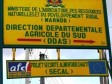 Haïti - Agriculture : Bilan positif de la première année du projet SECAL