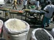 Haiti - Agriculture : Update on food security in Haiti