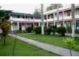Haiti - Education : New digital space at Les Cayes