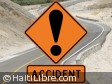 Haïti - Sécurité : Lourd bilan de la route, situation en chiffres