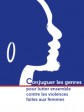 Haïti - Social : La violence de genre, un frein au développement du pays