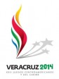 Haiti - Sports : Bad day at the XXII Central American and Caribbean Games