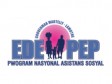 Haïti - Social : Bilan du Programme «Ede Pèp» (octobre 2014)