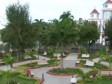 Haiti - Reconstruction : 4 projects will be inaugurated in Port-de-Paix