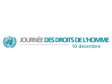 Haiti - Justice : International Human Rights Day