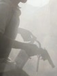 Haiti - Jacmel : A policeman lynched, one injured, police station fired