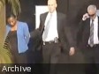 Haiti - Justice : The former mayor of North Miami, risk 30 years in prison
