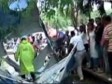 Haiti - News Flash : Storm, Evaluation of current situation