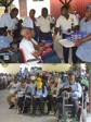 Haïti - Social : La Caisse d’Assistance Sociale, 76 ans déjà !