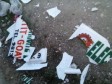 Haïti - Petit-Goâve : Fin de plus de 3 jours de Black-out et de manifestations...