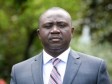 Haïti - Agriculture : Le Ministre Thomas Jacques salue le courage des agriculteurs