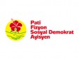 Haiti - Politic : «The Accord is a fool's bargain» dixit Edmonde Beauzile (FUSION)
