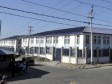 Haiti - Reconstruction : Inauguration of the University Hospital St. Francis de Sales