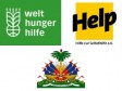 Haiti - Reconstruction : Progress of the urban development project in Petit-Goâve