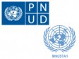 Haiti - Education : Formation of police investigators