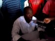 Haïti - Petit-Goâve : Ultimatum de 72 heures avant la reprise des manifestations