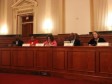 Haiti - Health : Summit on USAID investment in Haiti's health sector