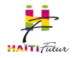 Haiti - Education : Scholarship Valencia Mongérard 2015-2016, call for applications