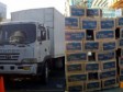 Haïti - Sécurité : Saisie de marchandises en provenance d’Haïti
