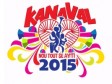 Haïti - AVIS : Carnaval National 2015, jours fériés et chômés