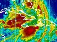 Haiti - Climate : Vigilance yellow for 4 departments and the North