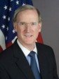 Haiti - Reconstruction : Last hurdle for the release of U.S. funds