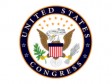 Haiti - Politic : The expansion project of HOPE II Act, introduced in US Congress
