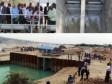 Haiti - Reconstruction : «A major step for the agricultural sector» dixit Martelly