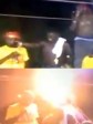 Haïti - FLASH : Carnaval 2015 sous le choc, au moins 15 victimes, des dizaines de blessés (MAJ 12:28)