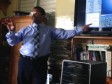 Haiti - Education : A Haitian in the 10 finalists of the World's Best Teacher