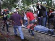 Haiti - Dominican Republic : Two Haitians would have confessed having killed «Tulile»