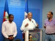 Haïti - Carnaval : Horaire des funérailles officielles et nouvelles des blessés