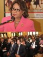 Haiti - Health : «Global Health and training, Haitian challenges»
