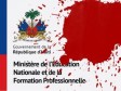 Haïti - Sécurité : Violence en milieu scolaire, 2 élèves poignardés