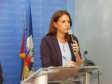 Haiti - Tourism : The tourism sector becomes a reality