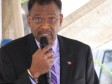 Haiti - Economy: The defense of consumer rights should be the priority struggle