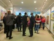Haiti - Culture : Participation of Haiti to the Francophonie Week in Mexico