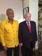 Haïti - Élections : L’OEA prête à déployer une mission d'observation pour les prochaines élections