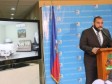 Haiti - Health : Assessment of the OFATMA's self-insurance program