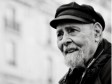 Haiti - Culture : The artist Gérald Bloncourt receives the Legion of Honour
