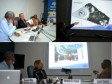 Haiti - Culture : Presentation of MUPANAH extension work