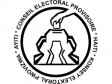 Haïti - Élections : Liste des nouveaux membres des BEC du Sud-Est