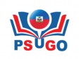 Haiti - NOTICE : Fraud discovery, a hundred schools involved