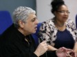 Haïti - Social : «Chanter amène la Paix» dixit Enrico Macias