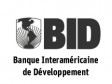 Haiti - Economy : $20 million for businesses